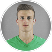 Profile photo for Gaúcho