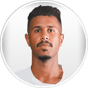 Ed Carlos