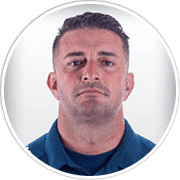 Profile photo for Roberto Oliveira