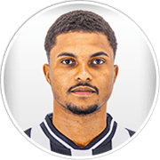Lucas Ribeiro