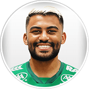 Profile photo for Ronald