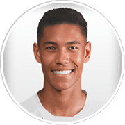 Vinicius Balieiro