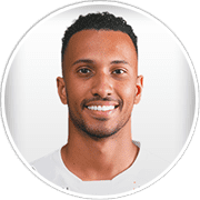 Lucas Braga
