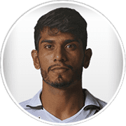 Profile photo for Índio