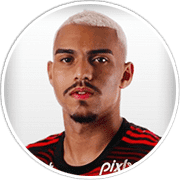 Matheuzinho
