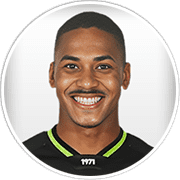 Profile photo for Robson