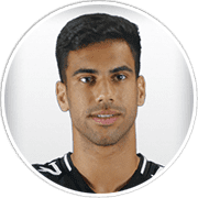 Tiago Reis