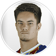 Profile photo for Caio Mello