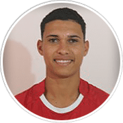 Profile photo for Thiaguinho