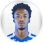 Profile photo for Roberto