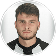 Profile photo for Elias Telles
