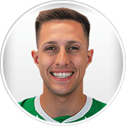 Profile photo for Richard