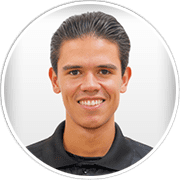 Profile photo for Lucas Matheus