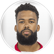 Profile photo for Falcão