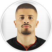 Profile photo for Lucas Gazal