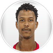 Profile photo for Jalysson