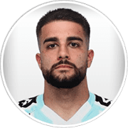 Profile photo for Rafael