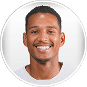 João Lucas