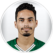 Profile photo for Samuel