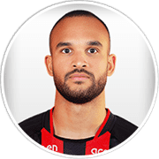 Profile photo for João Victor