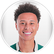 Profile photo for Matheusinho