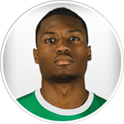 Profile photo for Richard Santos