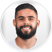Felipe Jonatan