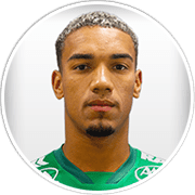 Denilson