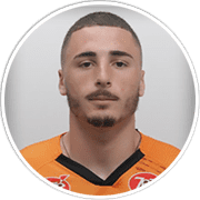 Profile photo for Marcelo Dal Soler