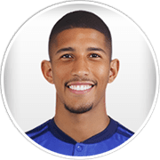 Profile photo for Igor Formiga