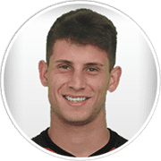 Profile photo for Rafinha