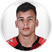 Profile photo for Raimar