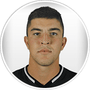 Profile photo for Charles