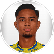 Profile photo for Luiz Gustavo