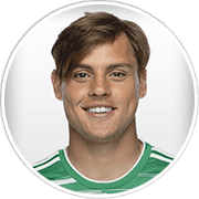 Profile photo for Conrado