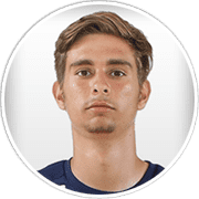 Profile photo for Bruno Carcaioli