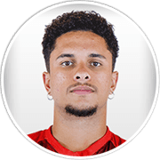 Gabriel Silva