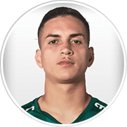 Renan
