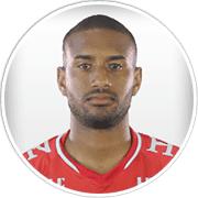 Profile photo for Edílson Júnior