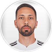 Profile photo for Eduardo Choynowski Melgarejo