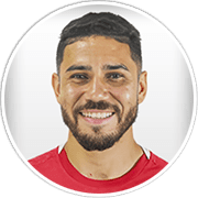 Profile photo for Neto Pessoa