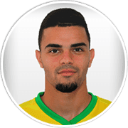 Lucas Silva