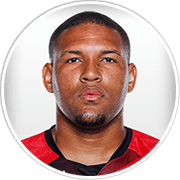 Profile photo for Matheus Felipe