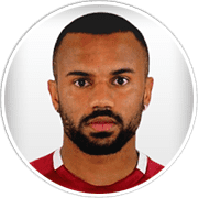 Profile photo for Keffel