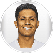 Profile photo for Gustavo Maia