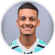 Ricardinho