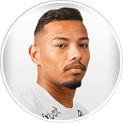 Ruan Oliveira
