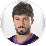 Profile photo for Erik