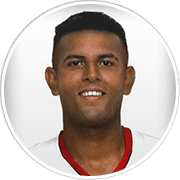 Profile photo for John