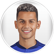 Fernando Henrique